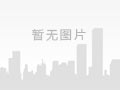 廣東郵電職業(yè)技術學院