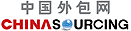 中國(guó)外包網(wǎng)