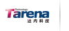 廣州市達內軟件職業(yè)培訓學校