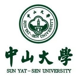 中山大學軟件人才培訓中心